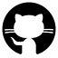 GitHub
