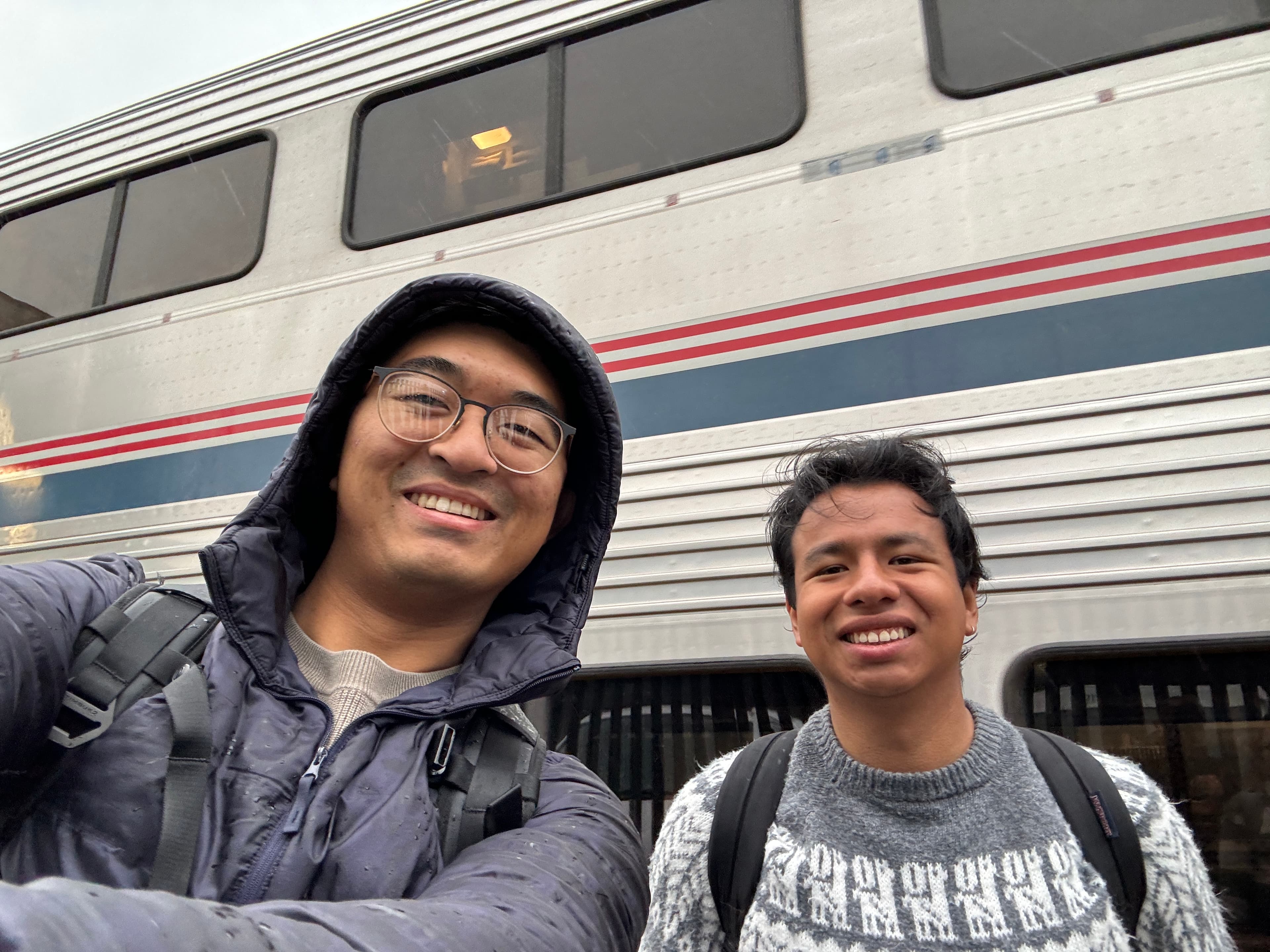 MCPJam 2025 Rewind - Our stories and learnings