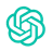 OpenAI logo