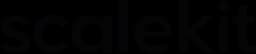 Scalekit