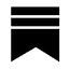 Substack