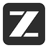 Zhipu AI logo