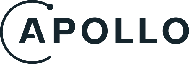 Apollo