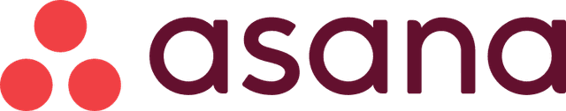 Asana