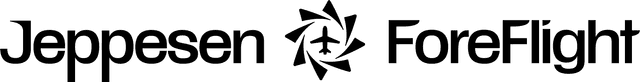 Jeppesen ForeFlight