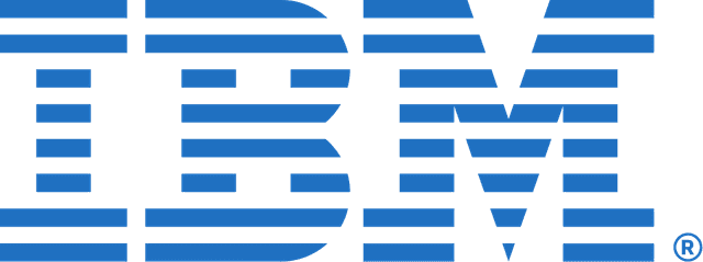 IBM