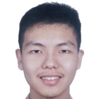 Jau Chan