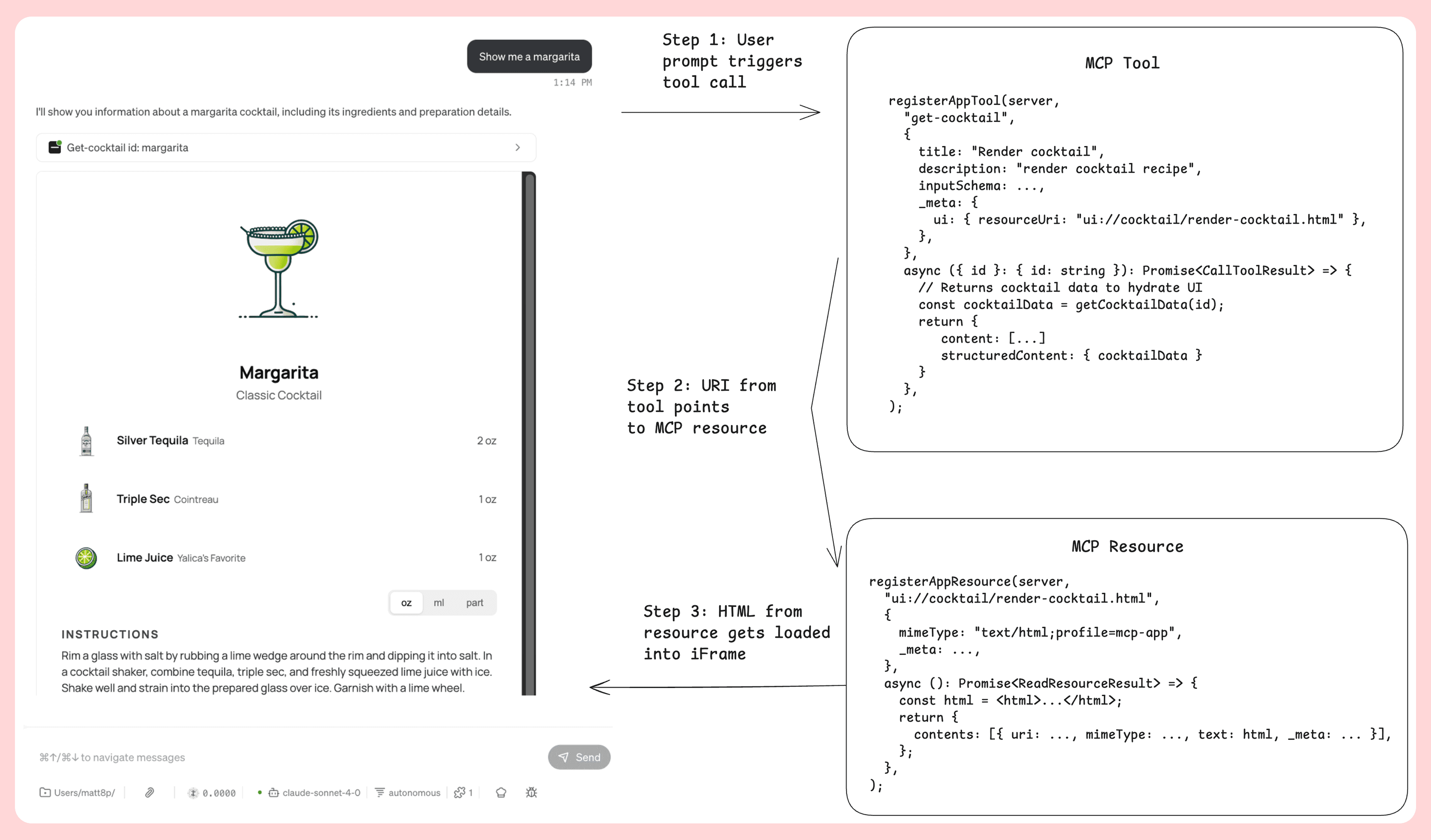MCP Apps Overview